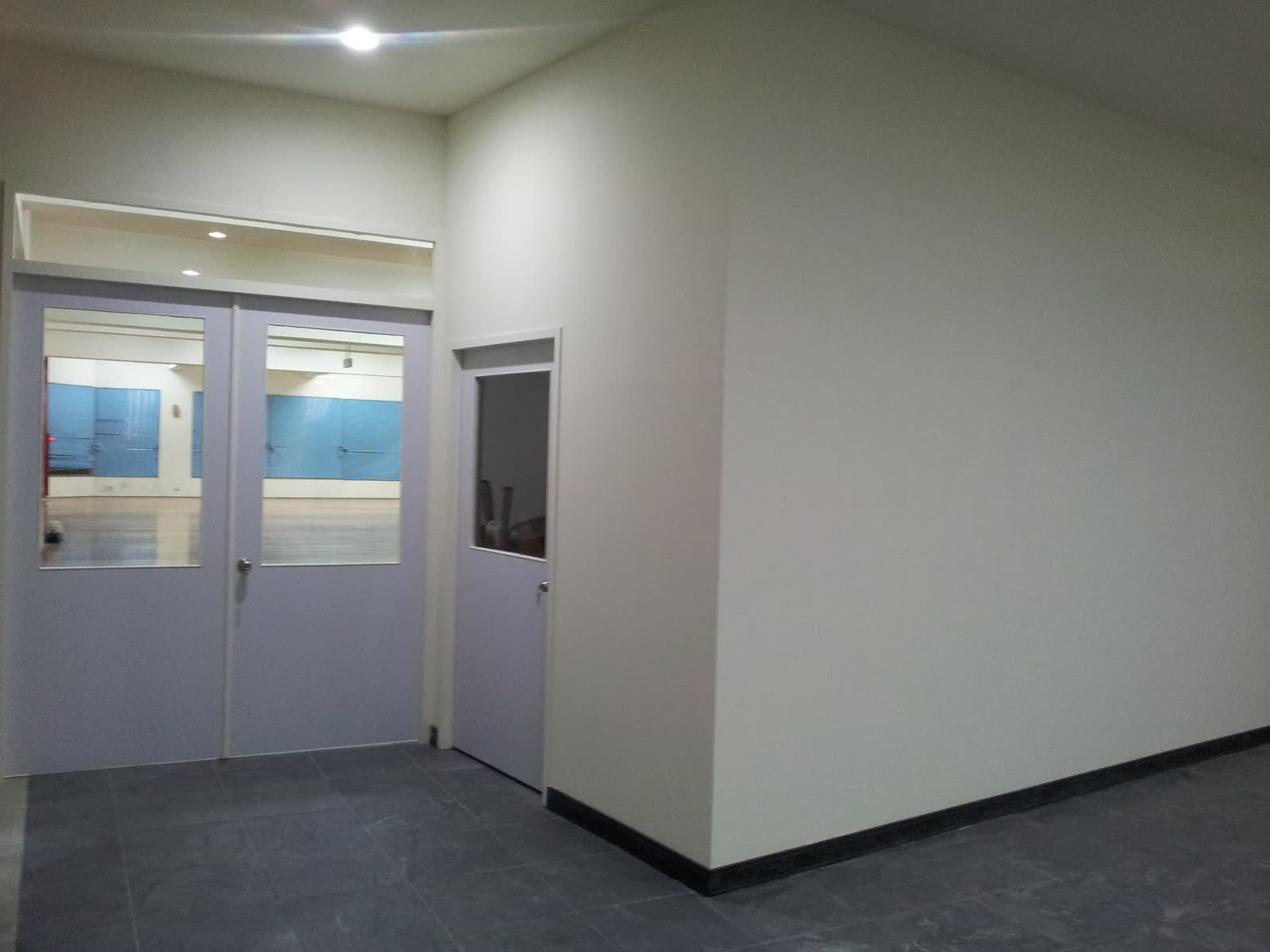 臺南市仁德區公所-陸軍歸仁航空基地101年度周圍地區航空噪音改善第二期工程