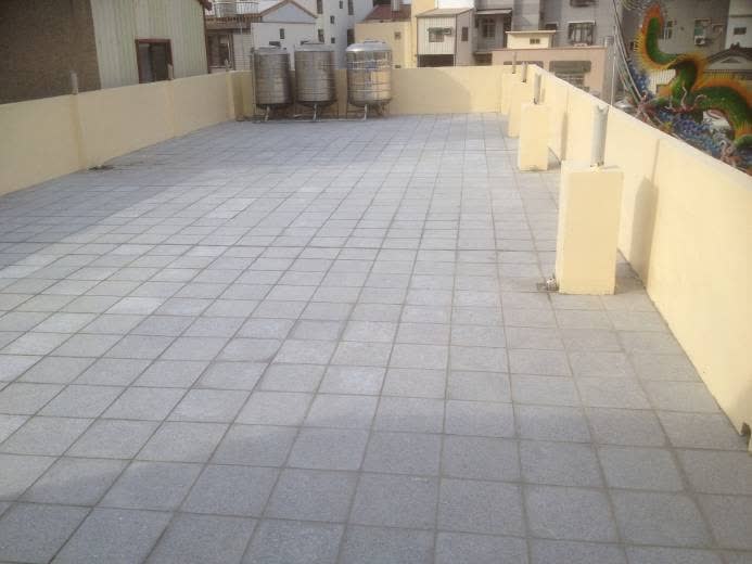臺南市立第三托兒所-臺南市立第三幼兒園102年度公立幼兒園改善教學環境設備工程