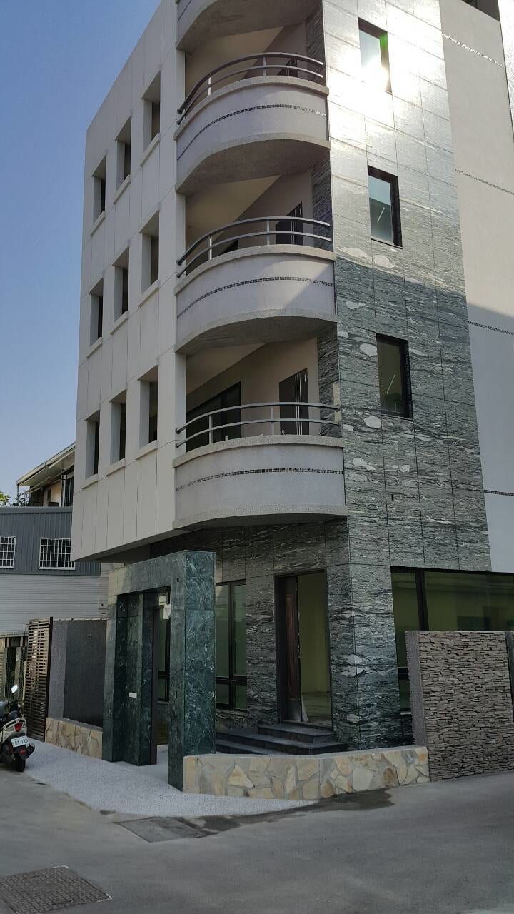 新美珍新建民宅 照片2